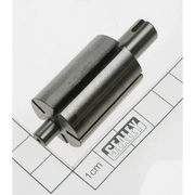 Sealey Rotor