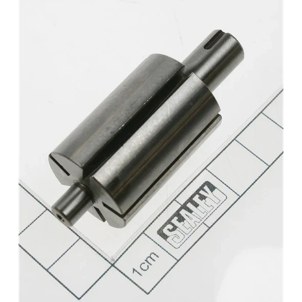 Sealey Rotor