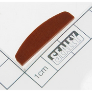 Sealey Rotor blade