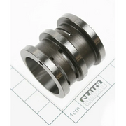 Sealey Cylinder