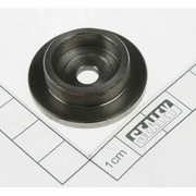 Sealey Rear plate