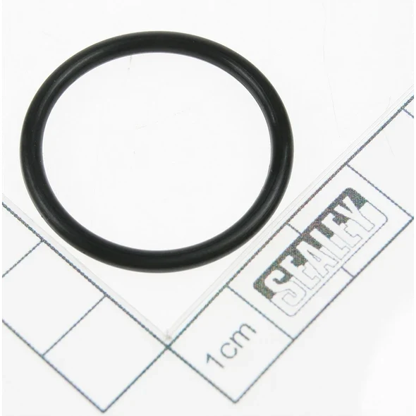 Sealey O-ring