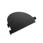 Sealey Wheel cover lid