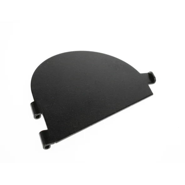 Sealey Wheel cover lid