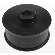 Sealey Drive pulley