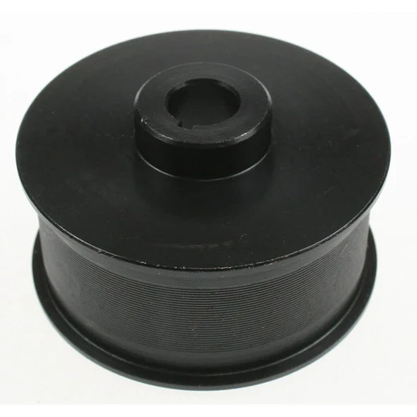 Sealey Drive pulley