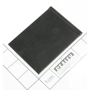 Sealey Dust cover