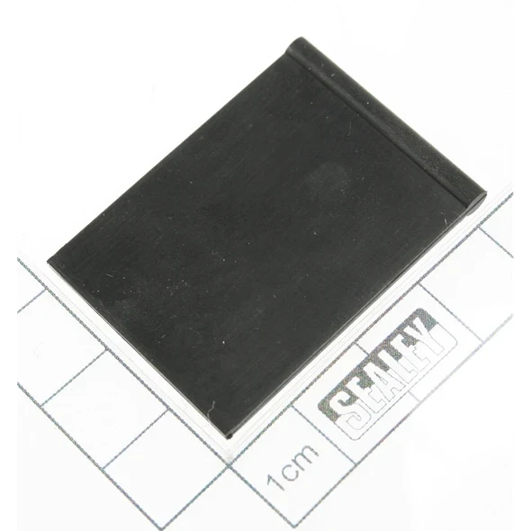 Sealey Dust cover