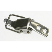 Sealey Cover latch