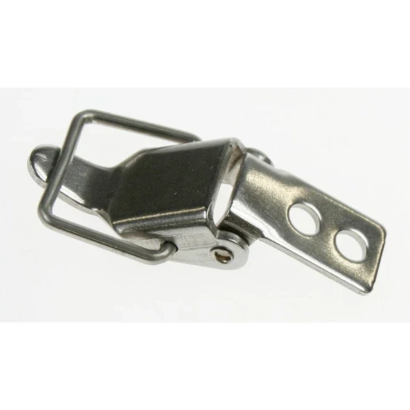 Sealey Cover latch