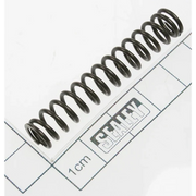 Sealey Tension spring
