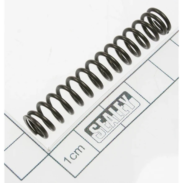 Sealey Tension spring