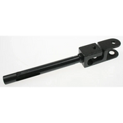 Sealey Tension arm