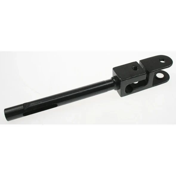 Sealey Tension arm
