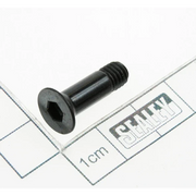 Sealey Screw