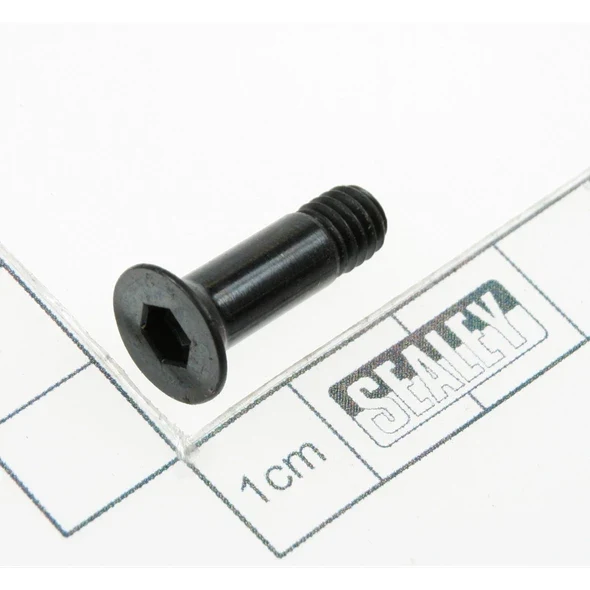 Sealey Screw