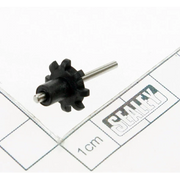Sealey Valve stem