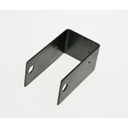 Sealey Cover plate