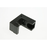 Sealey Anvil