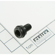 Sealey Oil plug