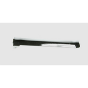 Sealey Throttle lever