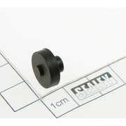 Sealey Valve