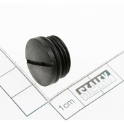 Sealey Screw c/w o-ring