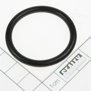 Sealey O-ring