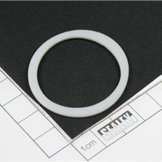 Sealey Support ring