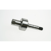 Sealey Hydraulic piston