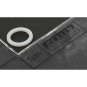 Sealey Support ring
