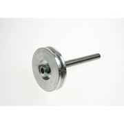Sealey Piston