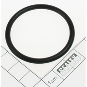 Sealey O-ring
