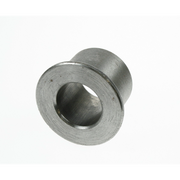Sealey Bushing
