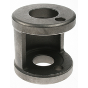 Sealey Hammer cage