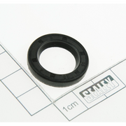 Sealey Oil seal