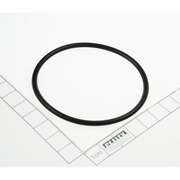 Sealey O-ring