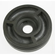 Sealey Front plate assembly (parts 16, 49, 50)
