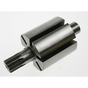Sealey Rotor
