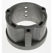 Sealey Cylinder