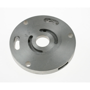 Sealey Rear end plate assy (20 +49)