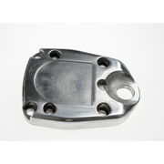 Sealey Rear cover