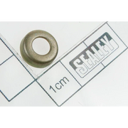 Sealey Bushing (lsa)