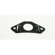 Sealey Muffle cover