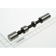 Sealey Reverse valve
