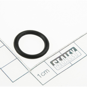 Sealey O-ring
