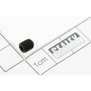 Sealey Screw