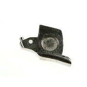 Sealey Trigger