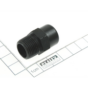 Sealey Air inlet