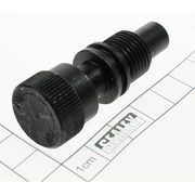 Sealey Air regulator